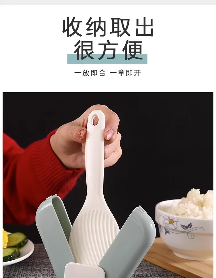 详情图片_04.jpg?x-oss-process=image/format,png