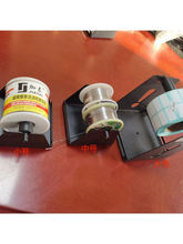 ȫ���ټӺ��a�z���ӡ����a���ܡ��˺���֧�ܡ��a�z��ͨ����