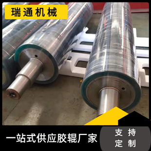 ���P��݁ �����Cе�����@�z݁ ���P䓏ͺό���݁ ���I�z݁