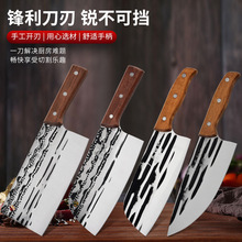 �ܽ��ֹ�呴�˵�������Ƭ���N�����������в˵����b�h���N������