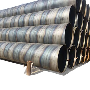 �ɿ羳 ���B�͹ܵ������øߏ��ȷ�����\���Ӻ�������