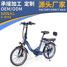 ���Sֱ�N20���늳�܇����׃��܇��܇����ɽ��ԽҰѩ��늄�����܇