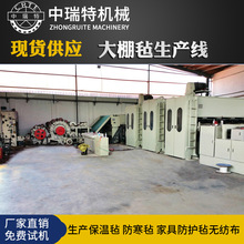 �o�������a��Ь�|���ұ��ؚ����a�C��ᘴ̱��ؚ����a��ᘴ֙̚Cе