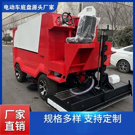 电动车配件;其他电动车;运输搬运设备