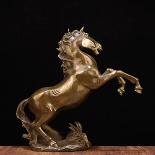 �¹��S�~�R�[���S�R�Ҿ��b�Ʒ�R���ɹ��k���Ҕ[�O��˾�_�I���w�Y