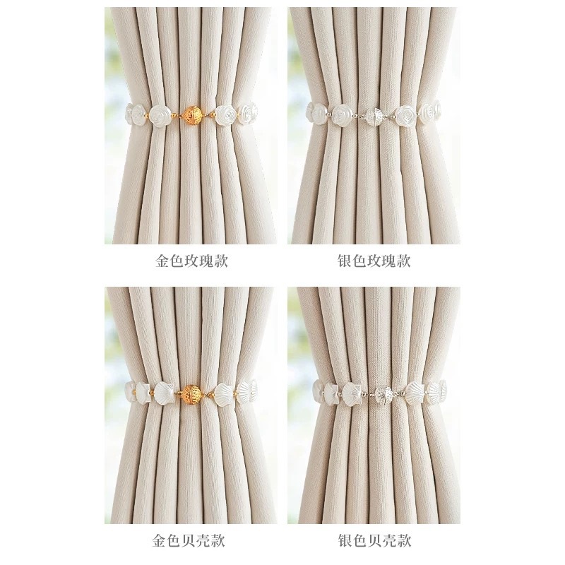 微信图片_20241231170547