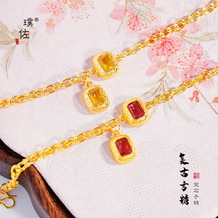 ����ʽ���L�Ʒɳ����AB����ִ����{���tɫ�Sɫ���K朗lŮ
