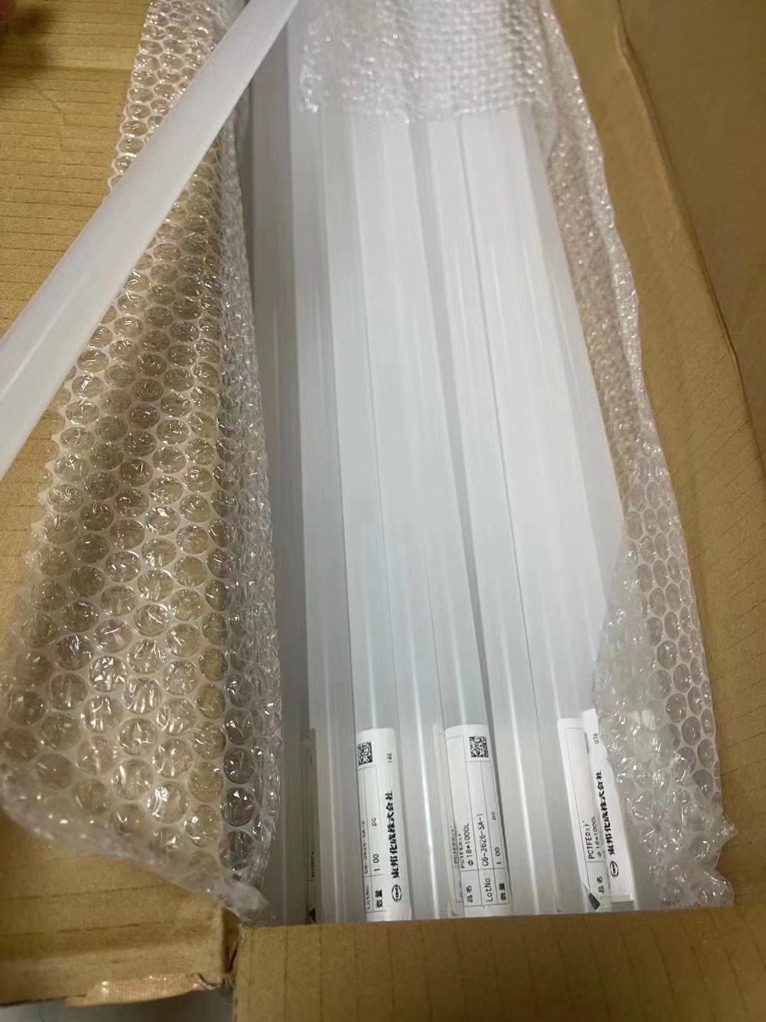 8a99efaf6b8d7ccefcfd36b4beed1e