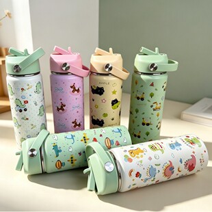 �¿ͨ���P䓱��ر���y���ָ��ֵ�W����ͯˮ��304��ձ��؉�
