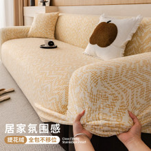 �Ứ�qɳ�l�����ļ�ͨ��ɳ�l��ȫ���f��2026�¿��ֱ�ű��o�w��