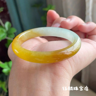 ���N�S�����C��̎������Ͽ����Cƽ����Ȧ�F���C�u���S�h�����C��