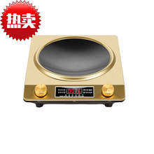 ����늴Št3500w�������ü���늴���̨ʽ�������늠t�S��ֱ�N