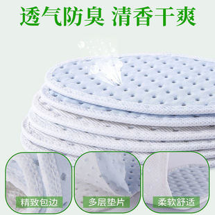 Ь�|�ļ���������������Ů�������������߅Ь�|���m͸���\��Ь�|