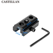 ������g�����_�ܽ��^Ƭ20mm�B�ӊA�������m�����B�ӿ����������
