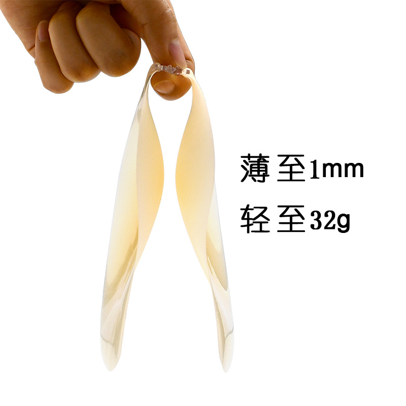 固態硅膠胸貼芒果大胸專用薄款防下垂小胸婚紗隱形無痕情趣乳貼