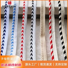 ĸL߅K ͯb¼Ҽѝ߅Ƕ߅߅KѿlƷdiyo