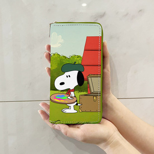 ʷŬ�ȿɐۿ�ͨ��߅�L������X�����ð����նY�￨ͨŮ