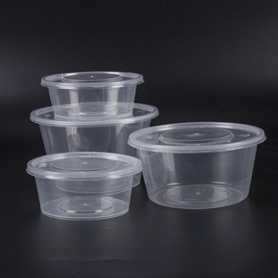 1000ml�A��һ���Դ���вͺмӺ����u�����͸����ͺМ��뎧�w