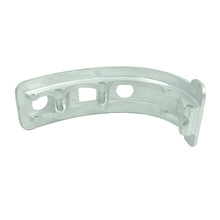 �X�Ͻ����CNC����܇�R�_�� �X�Ͻ��������܇����X呼��ӹ��S