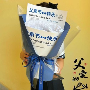 ���H���������b��diy�r�����s���ϻ�ˇ�O�����W�t���տ��㟟����