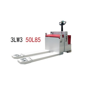 Sugico Heavy Duty 5 Tons 3Lw3-50 L85 3Lw3--40 3Lw3-50 Lw5-70 Lw5-100