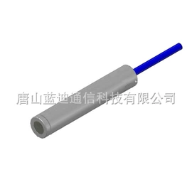 自动化控制;水文仪器;流量计