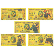 ���� �gՙ�^�Ҽ�SPY��߅�o���n�𲭷�ˮ�ղ��X�ſ�����