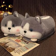 ��ʿ������Ů�Ӽ�����ЬŮ�ӽq��������Ь�б�ůЬ����ЬŮ���^��