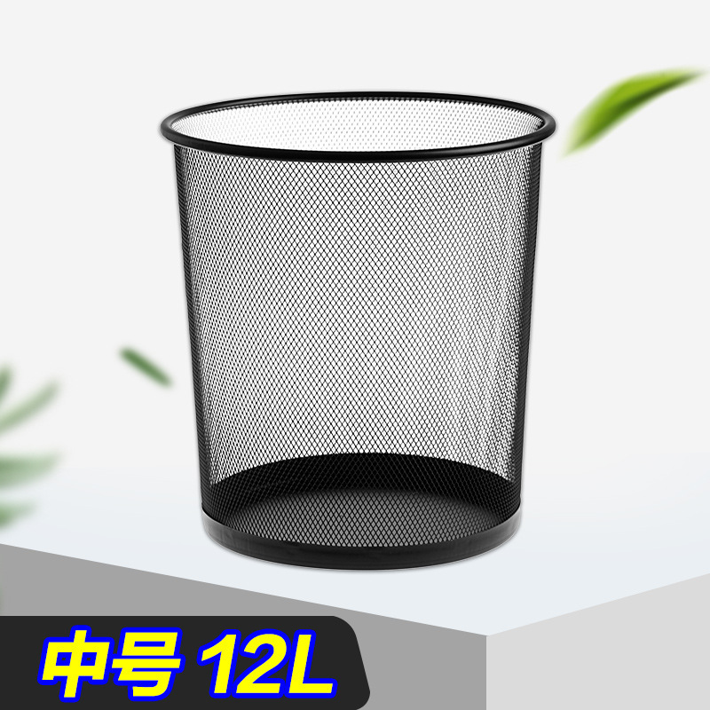 主图_09.jpg