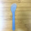 001#mask stick (transparent blue)