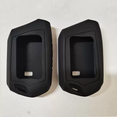 for Wholesale Large Quantity, Car key bag
