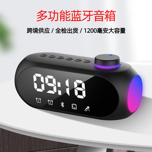 �羳�{���P��С��������[�R�r�R�����CRGBҹ�������ڱ�y���