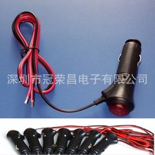 �tβ�_�P�c������ ���_܇�� GPS����܇�� E·�������x�Դ�� 1M