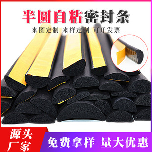 15*5��A�ܷ�l��ճD�͌������z�l���d�l�ݗl�Cе�C����ˮ��ײ�l