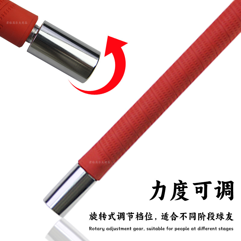 �߶���Ӹ���ϰ�����հ����õ��ɷ����հ�ħ��������Ӹ�ѵ����