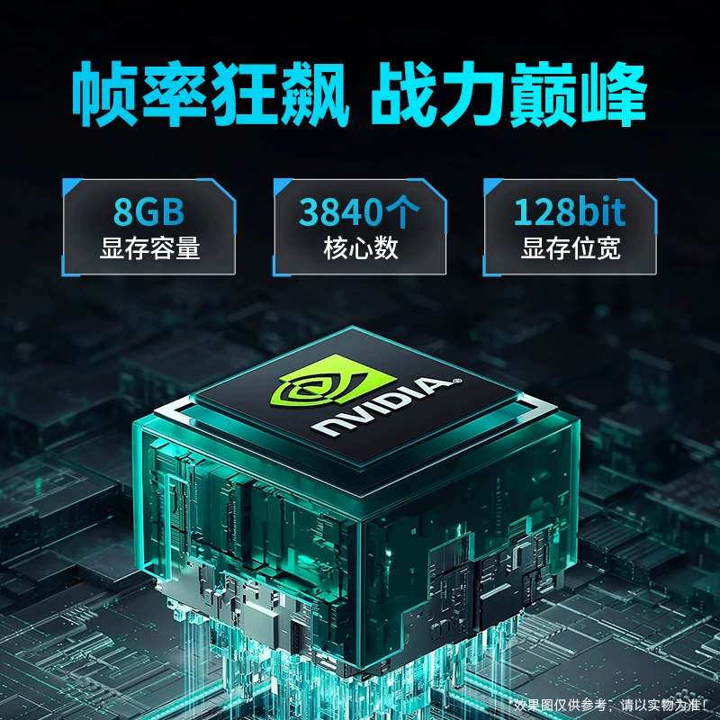 Настольный ПК Intel Core i9-13900, RTX 5060, 16 ГБ + 1 ТБ, настраиваемая игровая/офисная система