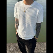 ���X�L����ᘿ�������ʿ�ļ�����W��͸����ʽ�����Rِ�����zt��