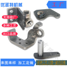 不锈钢焊接加工自动激光焊接外协加工 汽配件点焊电焊加工