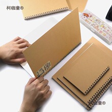 Ʒճ̱PӛM48/80հ׾Ȧӛ±̫̫