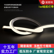 ����led���z��Ƕ��ʽ��ˮ���l��12V����ܛ���l24V���⾀��ܛ��