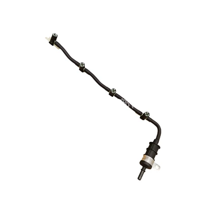 8200762577 8200894668, Tubing