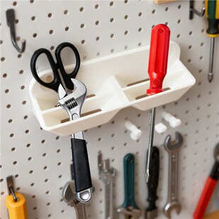 �˼�SKADISͬ���Q��֧�ܹ����Ʒ�����������匣�ü������߼���