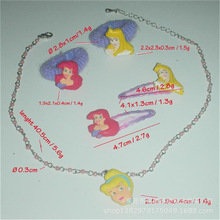 ��Ʒ�|PVC��ͯ��ͨ�����朵��z��ѩ�����l�A�lȦ���z��ɫ�y��
