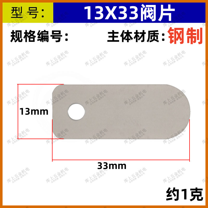 一键复制_20230526170537