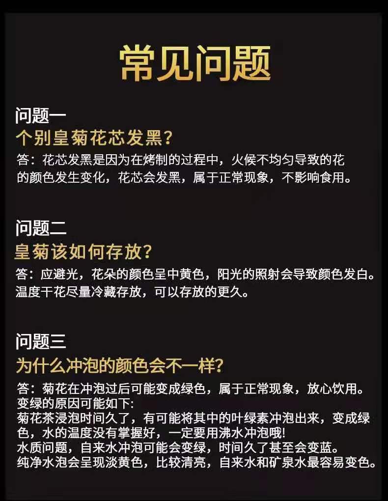 d7d626be-91a1-4136-bbe9-e521e3ccd40a.jpe