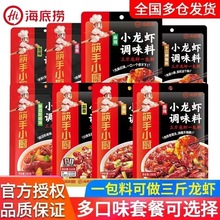 ���דƿ���С�N����С���r�{ζ��ʮ������������з�u������������