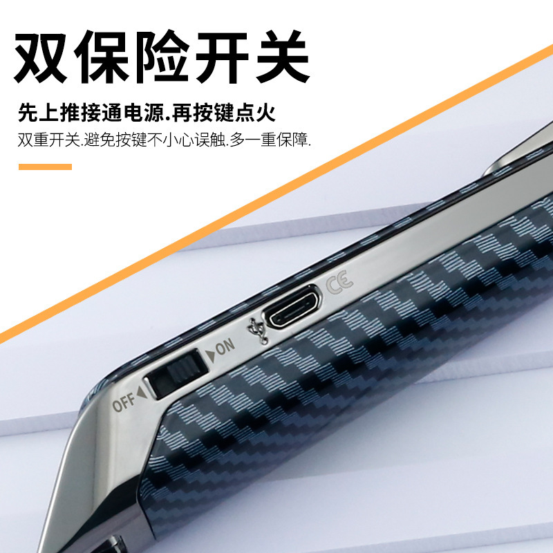 JOBON/�а�������������ú��������������绡����ǹ����