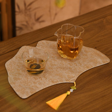 �y���~��ϯ���\�����������|����논��߶˲�ˇ�������������ϯ