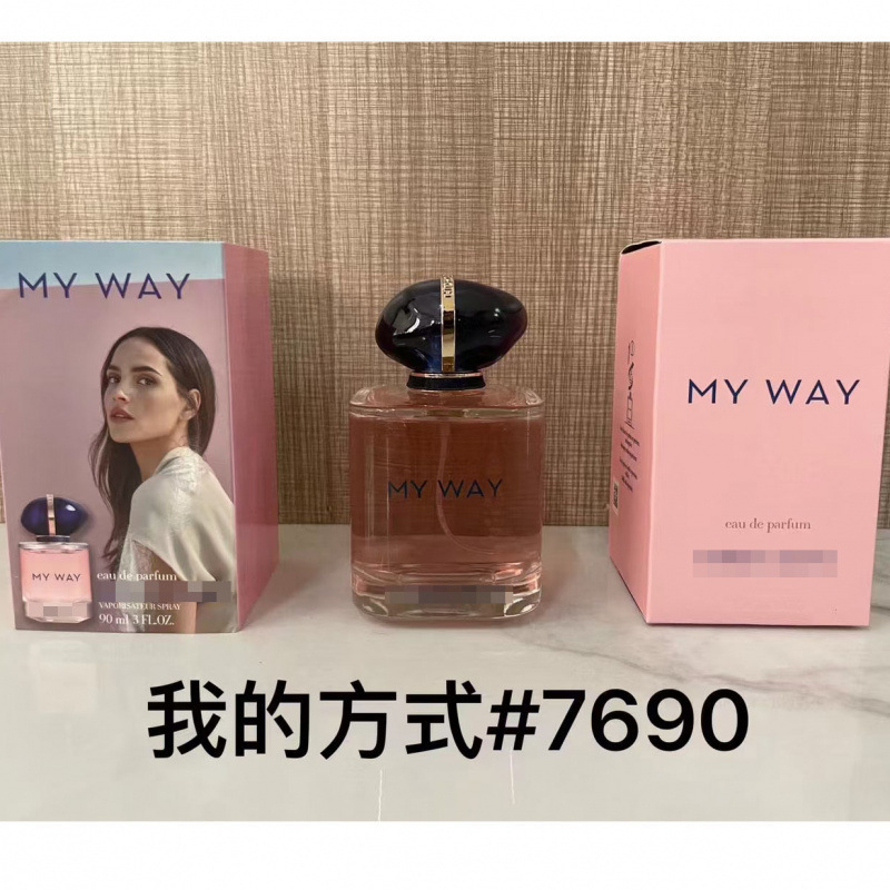 Ropa formal coco Ebony Honey Napoleón Noche Prima Pear Tacones Citrus Basil Jazz Lounge 100ml