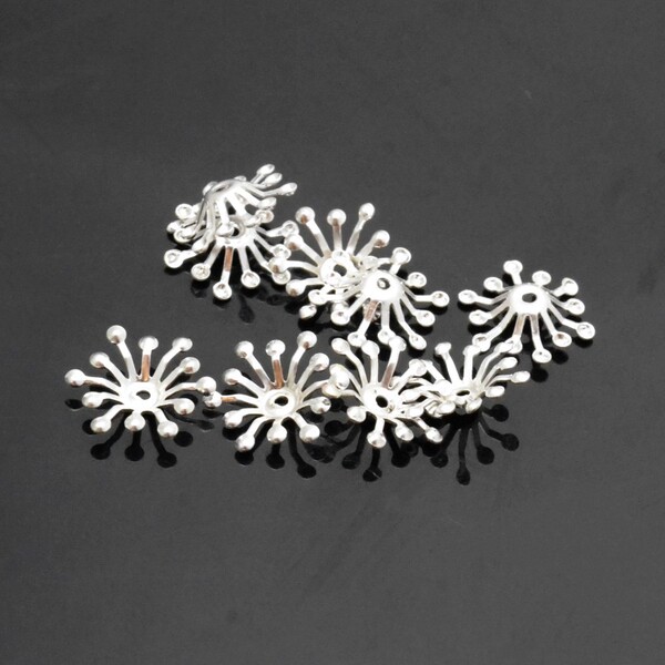 Accessory